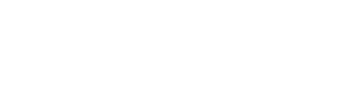 Folkets hus och parkers logotyp