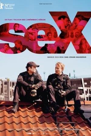 Sexfilm1