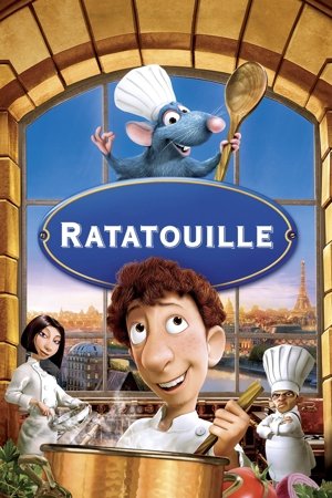 Ratatouille2