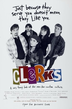 Clerks1