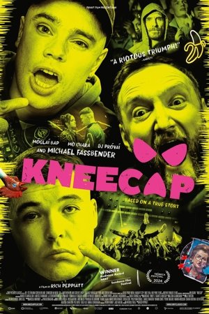 Kneecap23