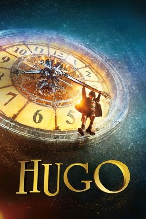 Hugo2