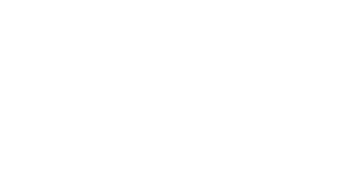 Malmostad 1