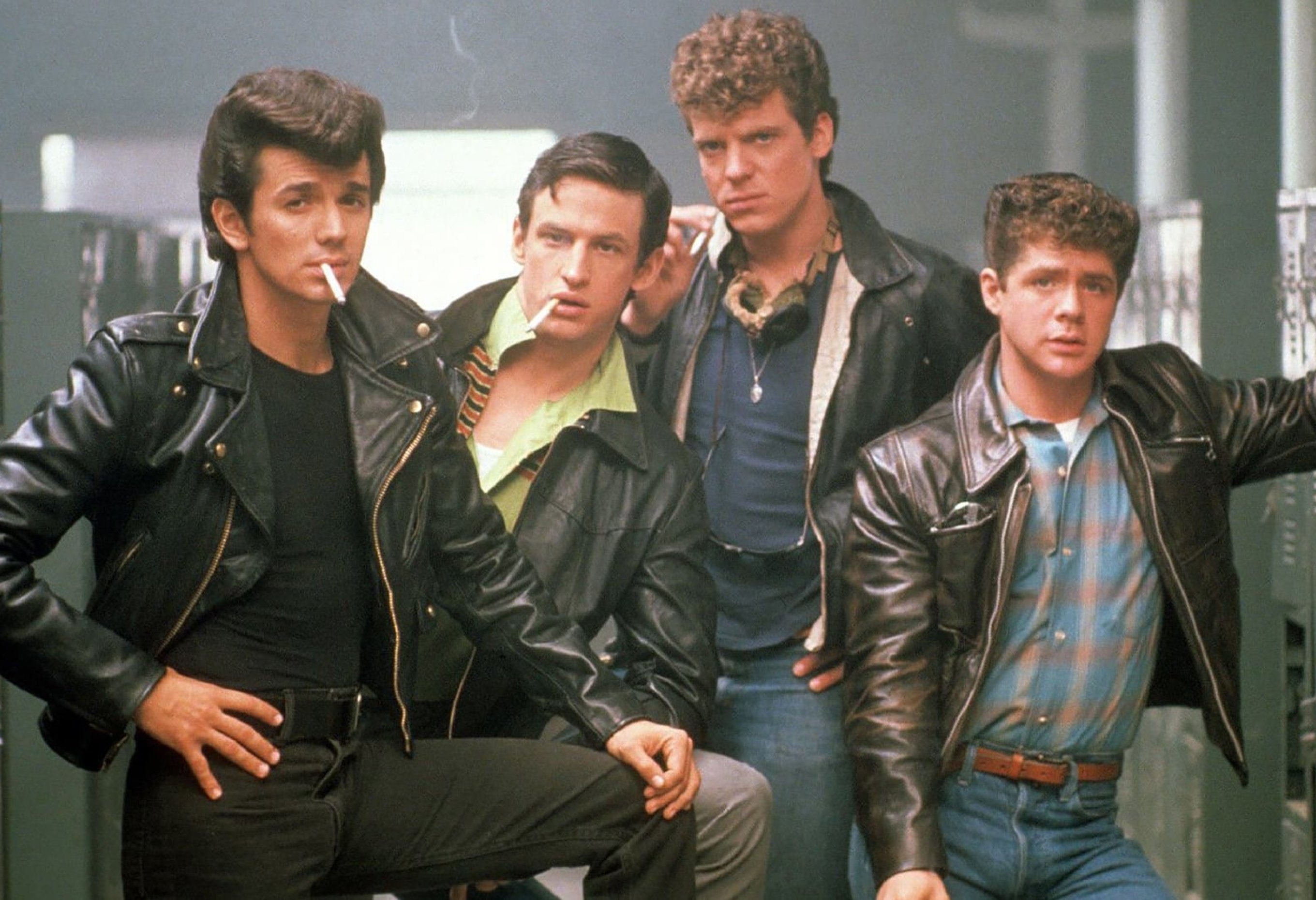 Grease2 (1)