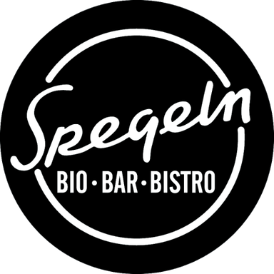 spegeln