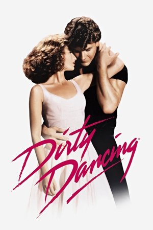 Dirtydancing2
