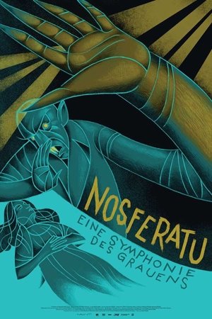 Nosferatu3