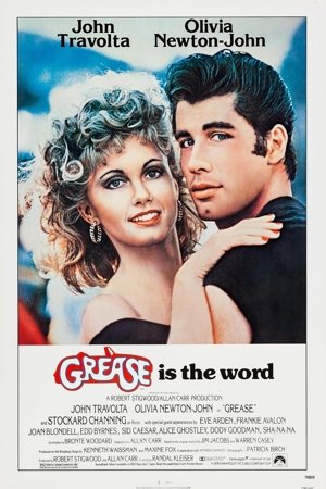 Grease2
