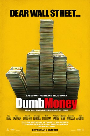 Dumbmoney Affisch 1440X2161 1